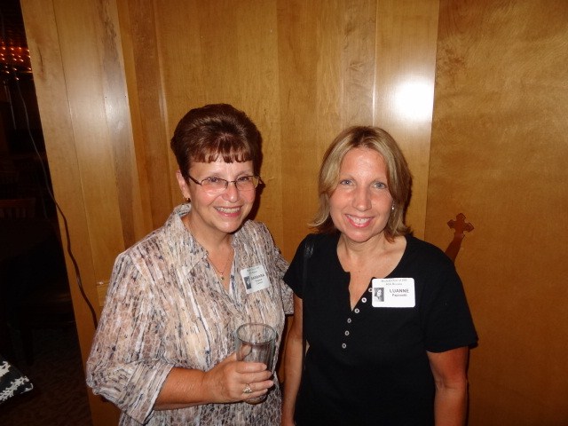 scotts pictures reunion 176.JPG